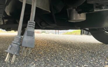 Bmw-524td-diesel-1986-2