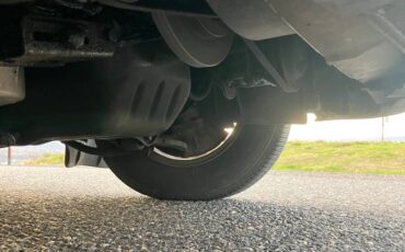 Bmw-524td-diesel-1986-3