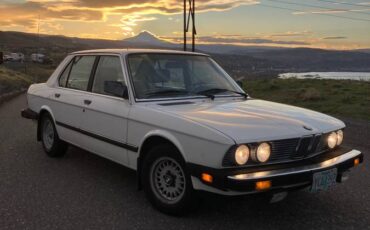 Bmw-524td-diesel-1986