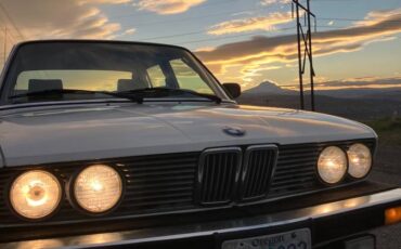 Bmw-524td-diesel-1986-4