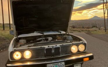 Bmw-524td-diesel-1986-5