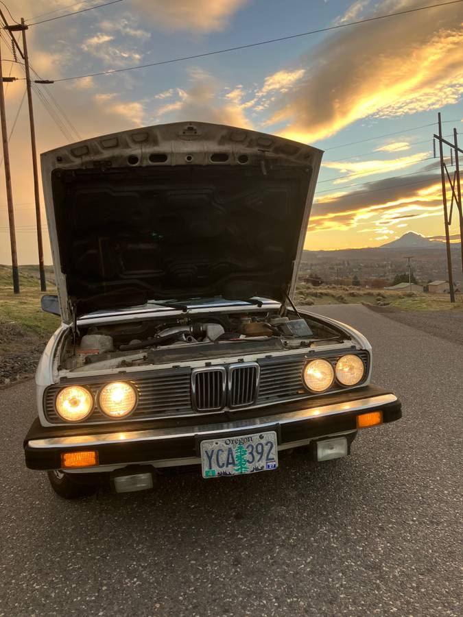 Bmw-524td-diesel-1986-5