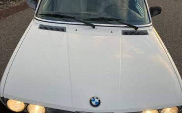 Bmw-524td-diesel-1986-6