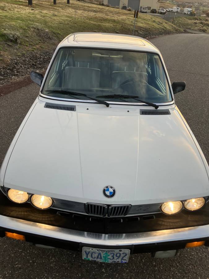 Bmw-524td-diesel-1986-6