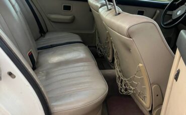 Bmw-524td-diesel-1986-7