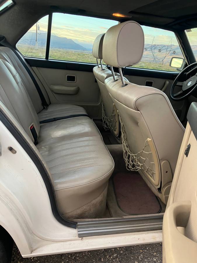 Bmw-524td-diesel-1986-7