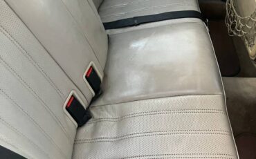 Bmw-524td-diesel-1986-8