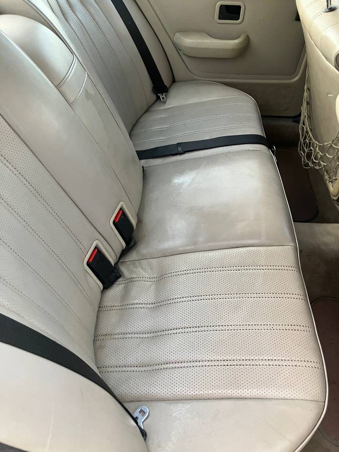 Bmw-524td-diesel-1986-8