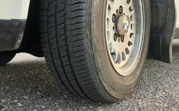 Bmw-524td-diesel-1986-9