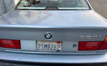 Bmw-525i-1990-blue-4