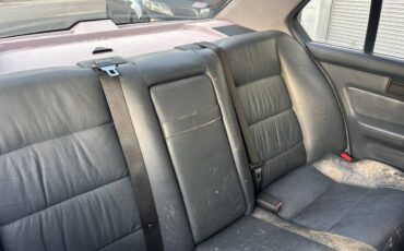 Bmw-525i-1990-blue-5