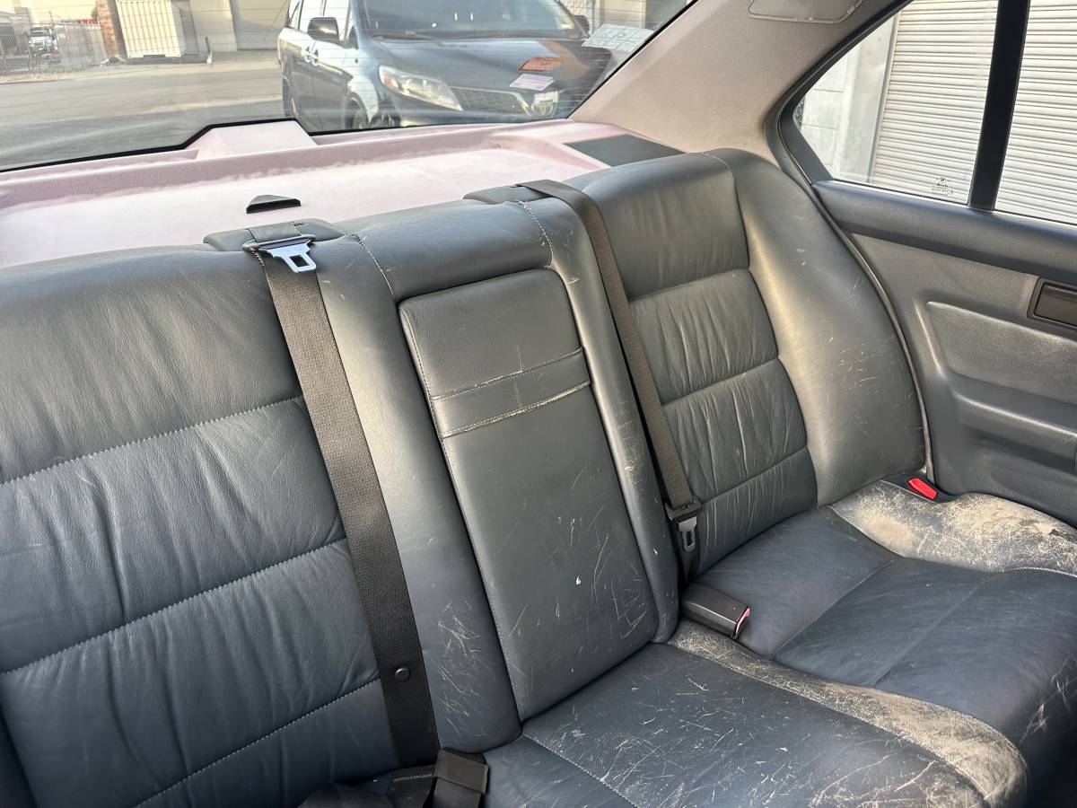 Bmw-525i-1990-blue-5