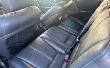 Bmw-525i-1990-blue-5