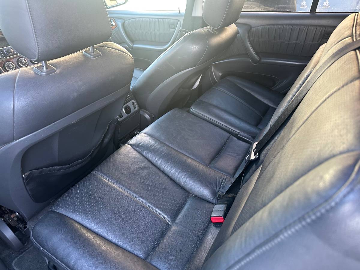 Bmw-525i-1990-blue-5