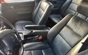 Bmw-525i-1990-blue-6