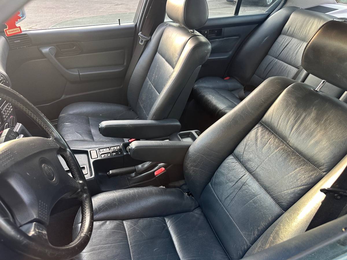 Bmw-525i-1990-blue-6