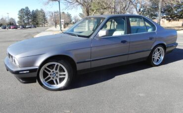 Bmw-525i-1992-1