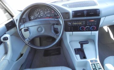 Bmw-525i-1992-10