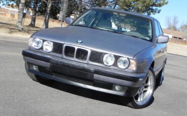 Bmw-525i-1992-4