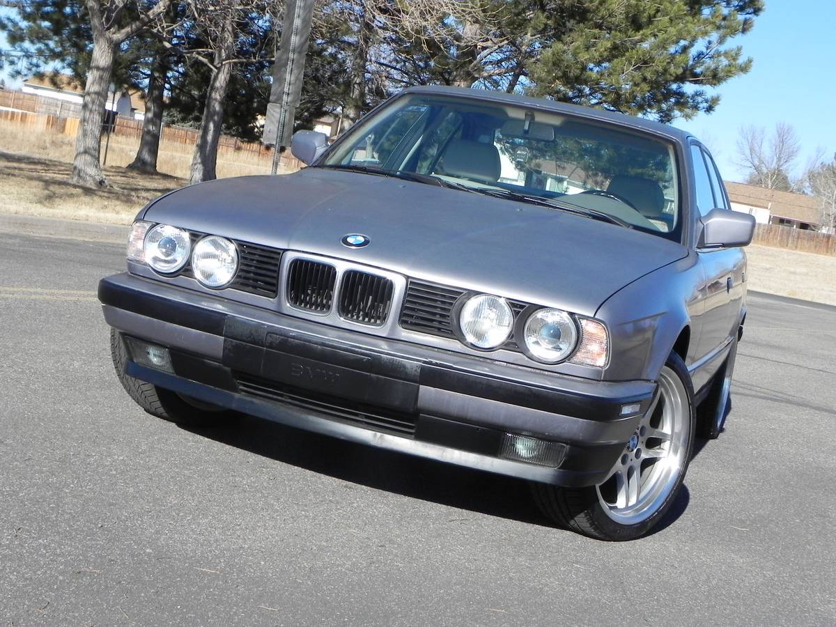 Bmw-525i-1992-4