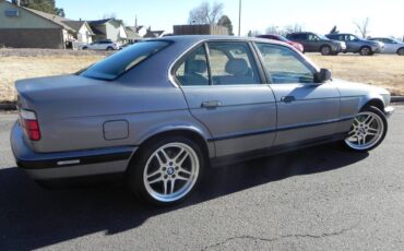 Bmw-525i-1992-5