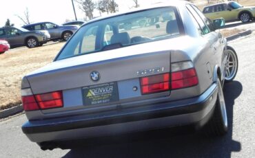 Bmw-525i-1992-6