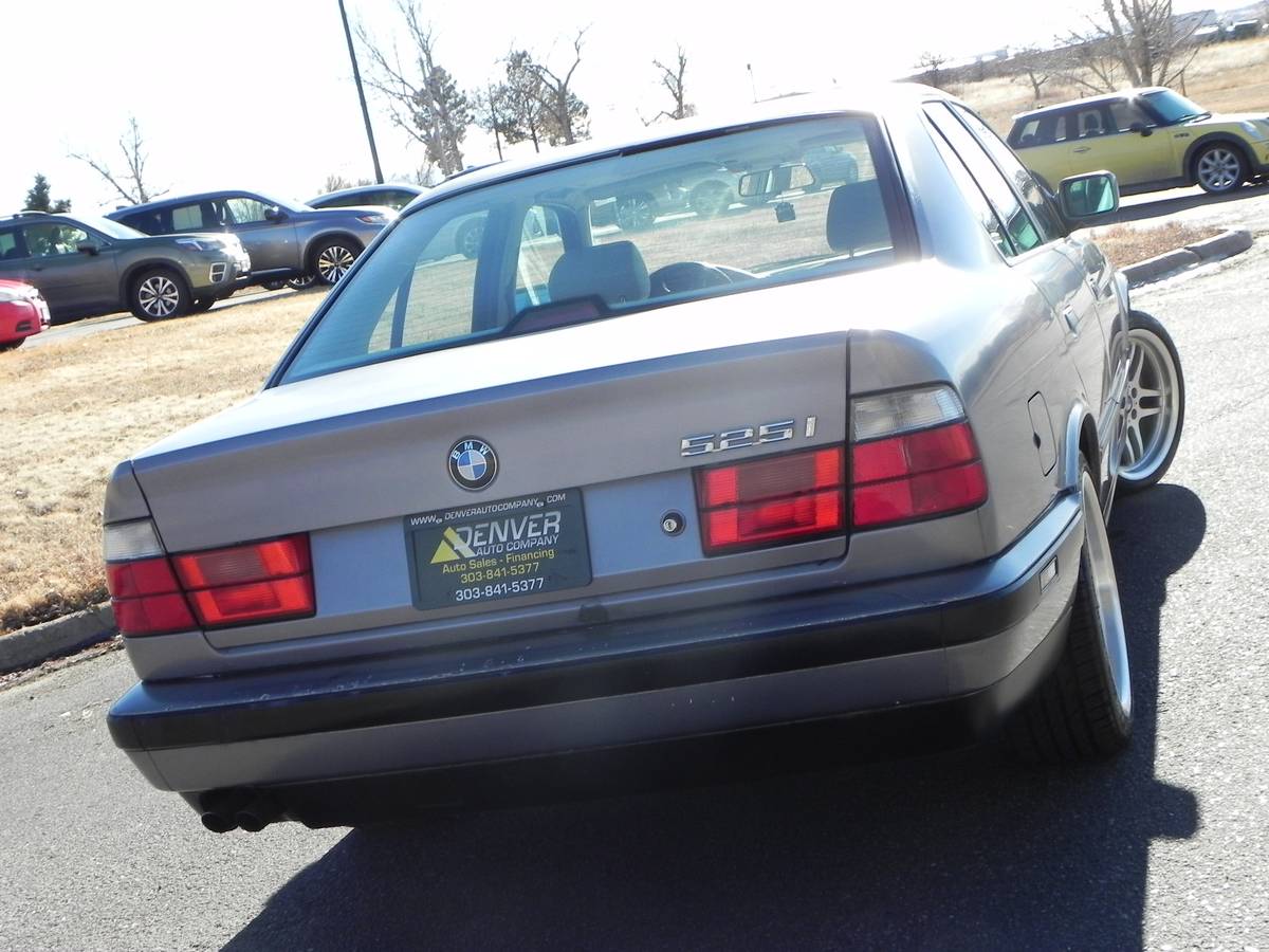 Bmw-525i-1992-6