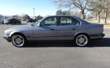 Bmw-525i-1992-8