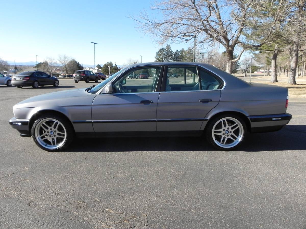 Bmw-525i-1992-8