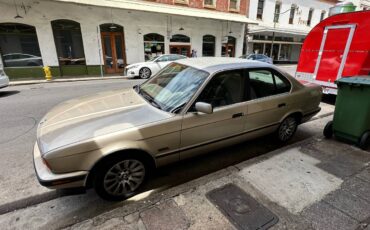 Bmw-525i-1994-1