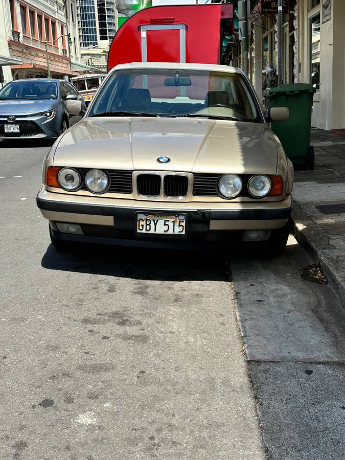Bmw-525i-1994-2