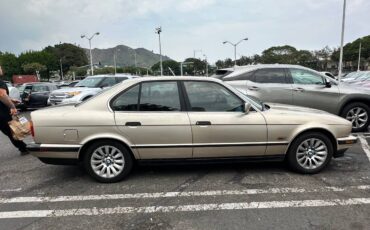 Bmw-525i-1994-3