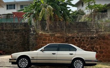 Bmw-525i-1994
