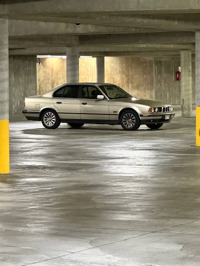 Bmw-525i-1994-5
