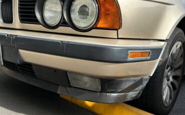 Bmw-525i-1994-6