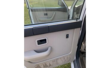 Bmw-528e-1985-White-Tanbeige-29