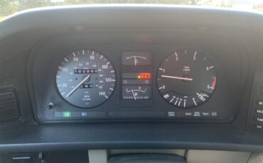 Bmw-528e-1985-White-Tanbeige-32