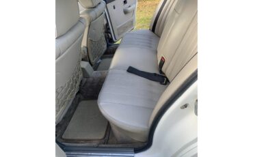 Bmw-528e-1985-White-Tanbeige-33