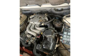 Bmw-528e-1985-White-Tanbeige-36