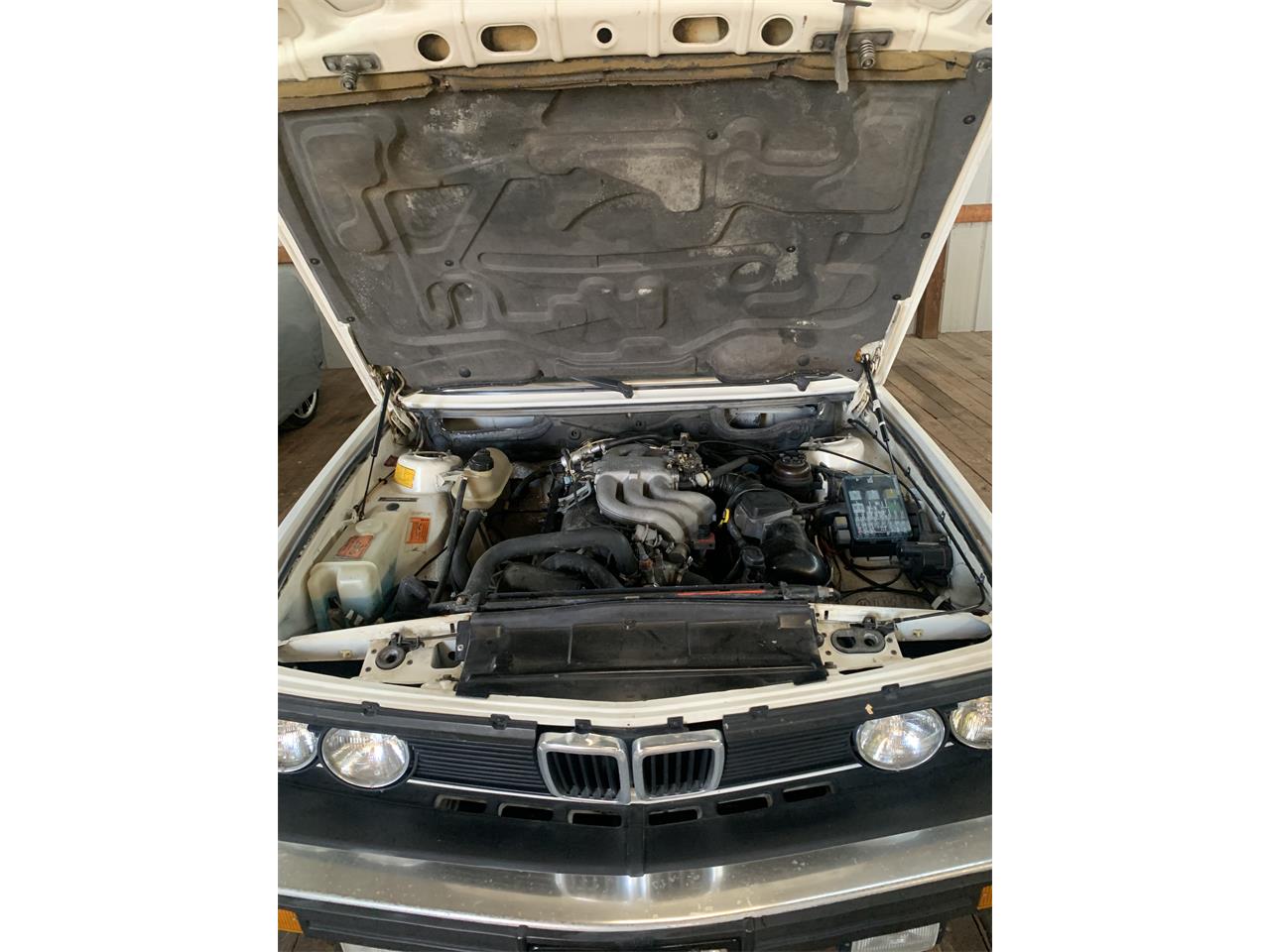 Bmw-528e-1985-White-Tanbeige-37