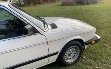 Bmw-528e-1985-White-Tanbeige-40