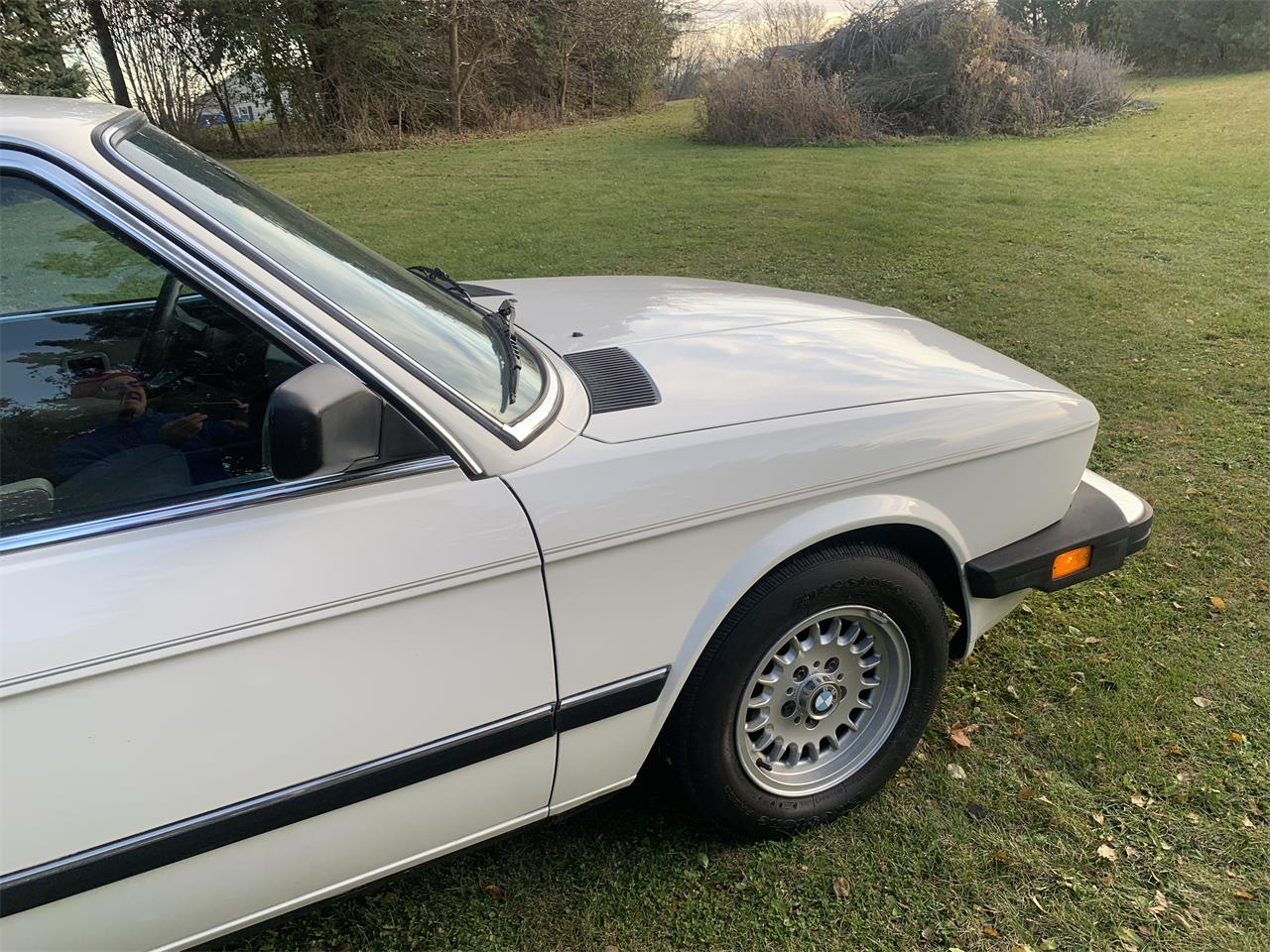 Bmw-528e-1985-White-Tanbeige-40