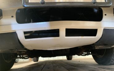 Bmw-528e-1985-White-Tanbeige-45