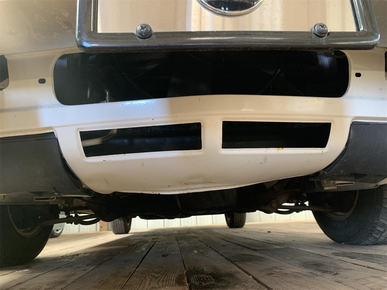 Bmw-528e-1985-White-Tanbeige-45