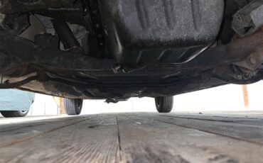 Bmw-528e-1985-White-Tanbeige-46