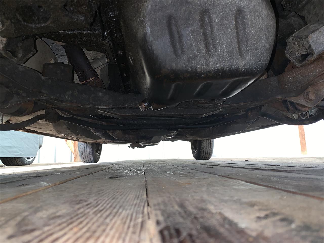 Bmw-528e-1985-White-Tanbeige-46