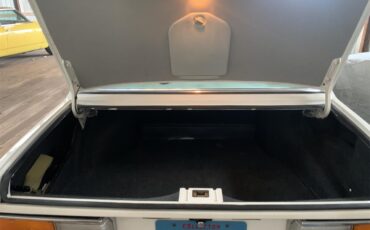 Bmw-528e-1985-White-Tanbeige-5