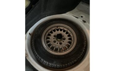 Bmw-528e-1985-White-Tanbeige-6