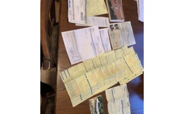 Bmw-528e-1985-White-Tanbeige-7