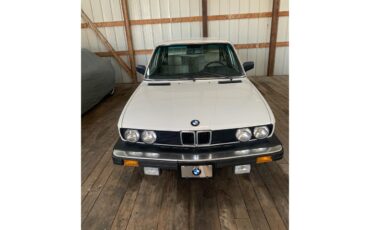Bmw-528e-1985-White-Tanbeige-8